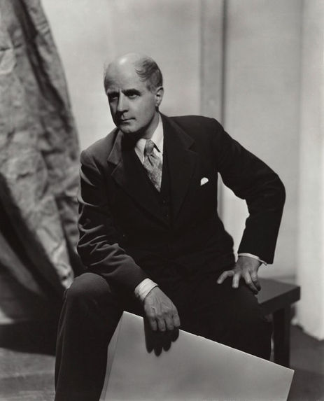 Fokine versus Martha Graham