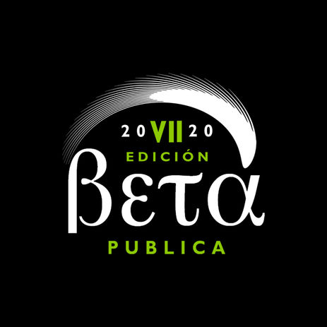 7ª Edición de Beta Pública. Nuevas fechas: 17 y 18 de octubre