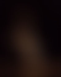 Beta Pública, desde la butaca