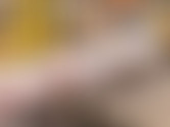 Process improvement Engineer