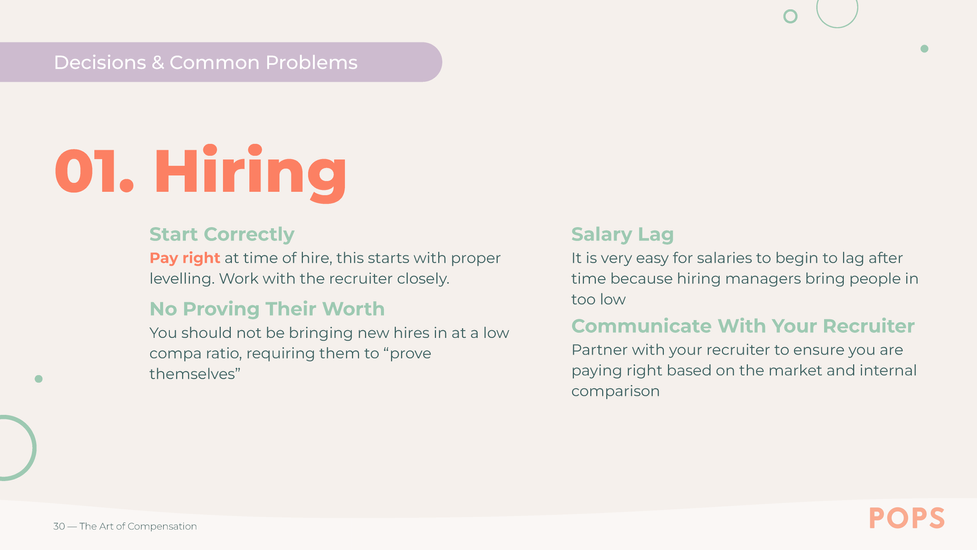 POPS Comp Course_Page_30.png