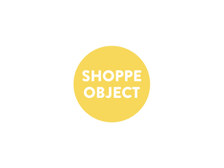 Shoppe Object & Gift for Life Partner for LA Wildfire Relief Auction