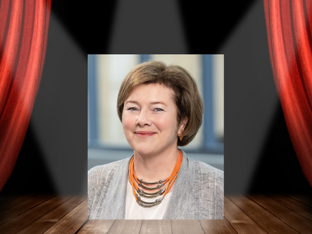 ANDMORE’s Dorothy Belshaw to Receive Gift for Life’s 2024 Industry Achievement Award