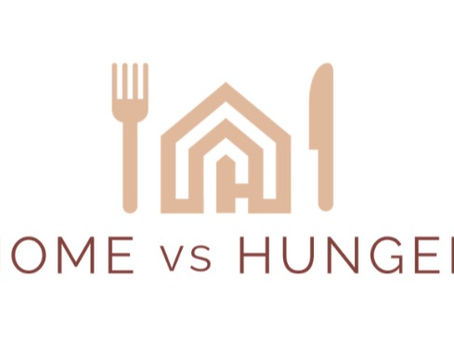 Home vs Hunger Returns to High Point Market with a New Fundraising Goal