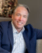 Doug Cofiell