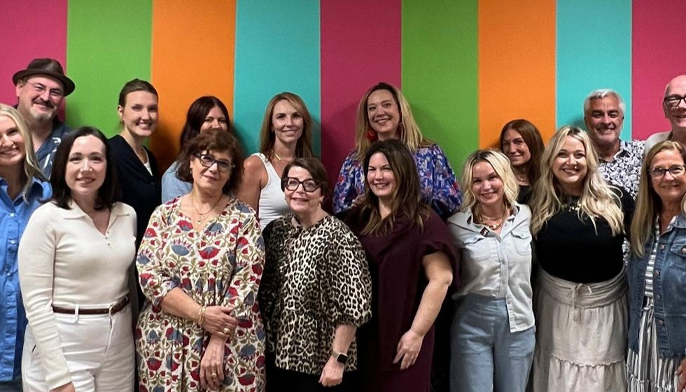 GFL Board November 2025.JPG