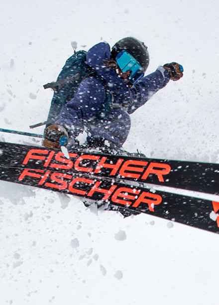 skiing.jpg