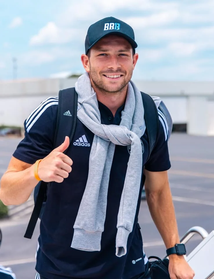 brandt.webp