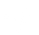 adjlogo.webp