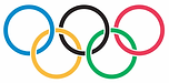 Olympic_rings_TM_c_IOC_All_rights_reserv