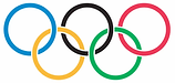 Olympic_rings_TM_c_IOC_All_rights_reserv