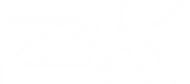 ZedKeyFINAL2.webp