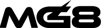 grzelcyk logo.webp