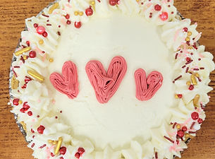 20240111_111933 (1)_edited.jpg