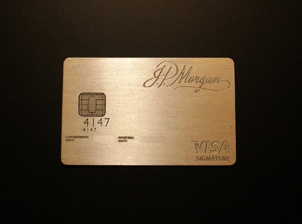 Carte Qnb Private World Elite Visa Top 7 des cartes de crédit pour riches