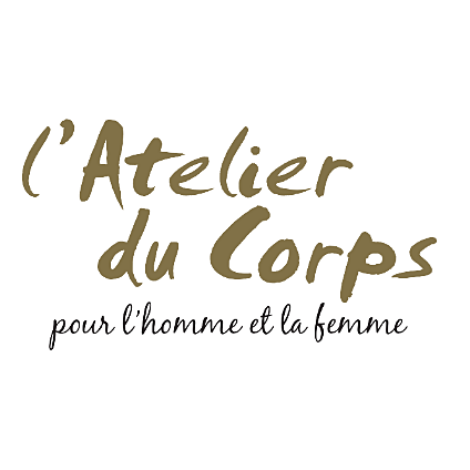 L'Atelier du corps