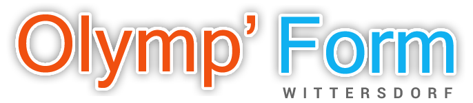 Olymp' Form