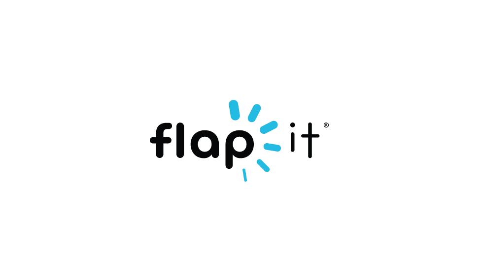 Flapit