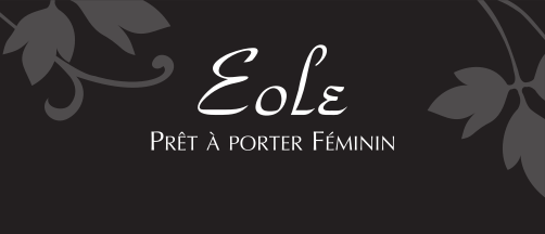 Eole