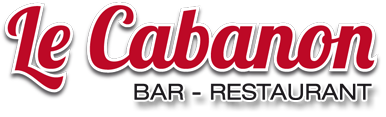 Le cabanon
