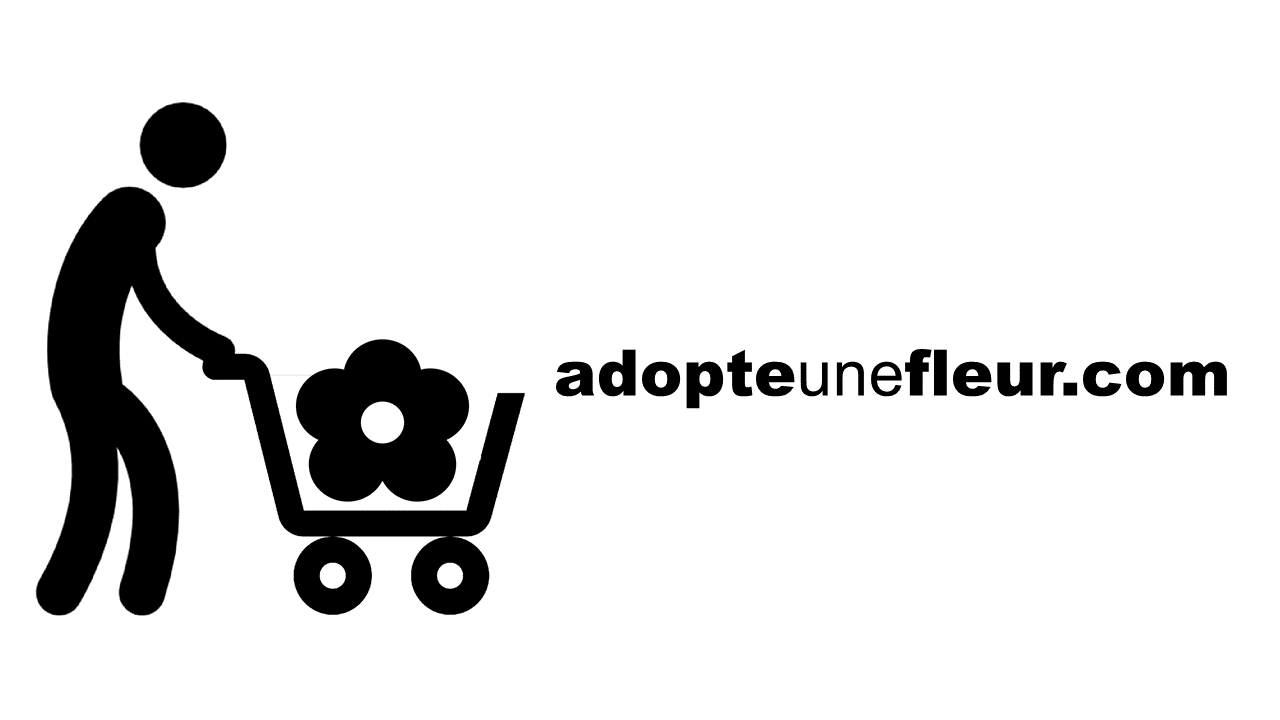 adopteunfleur.com