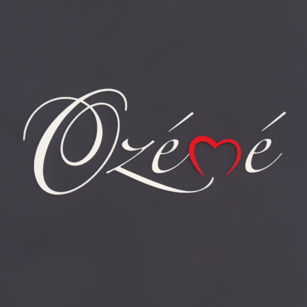 Ozémé