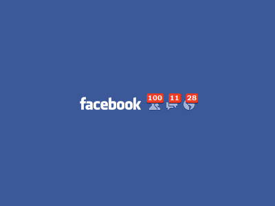 facebook.gif
