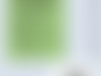 Ici, pas d'accord de principe automatique !