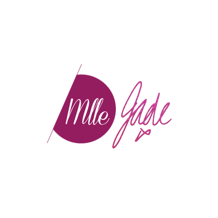 Mlle Jade