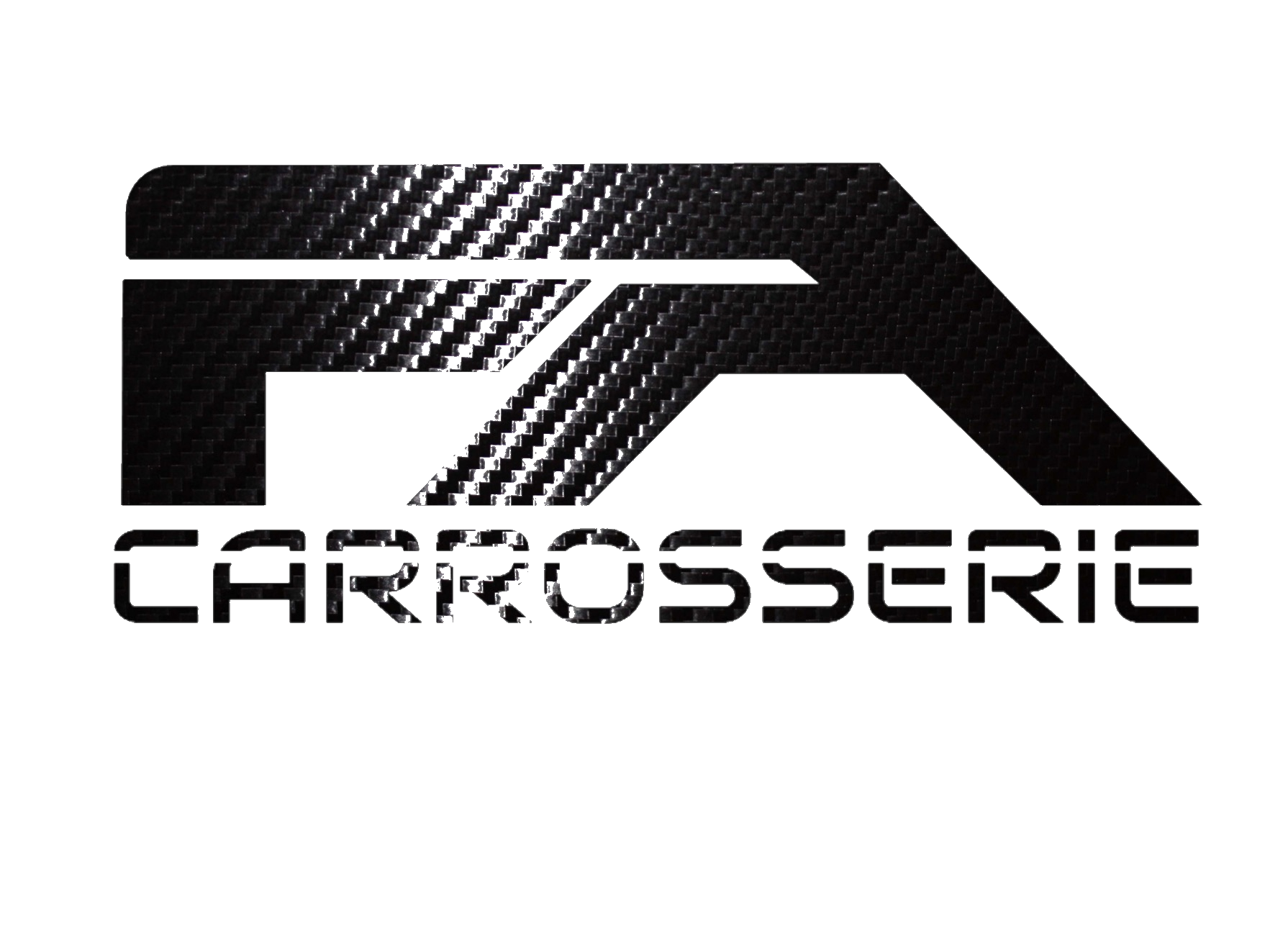 FA Carrosserie