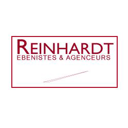 Reinhardt