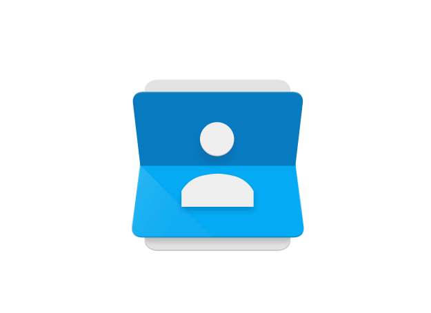 liste-telemarketing.gif