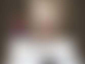 Votre prêt professionnel en un temps record !