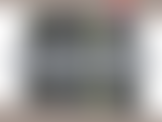 Top 10 des coffres forts les plus impénétrables du monde