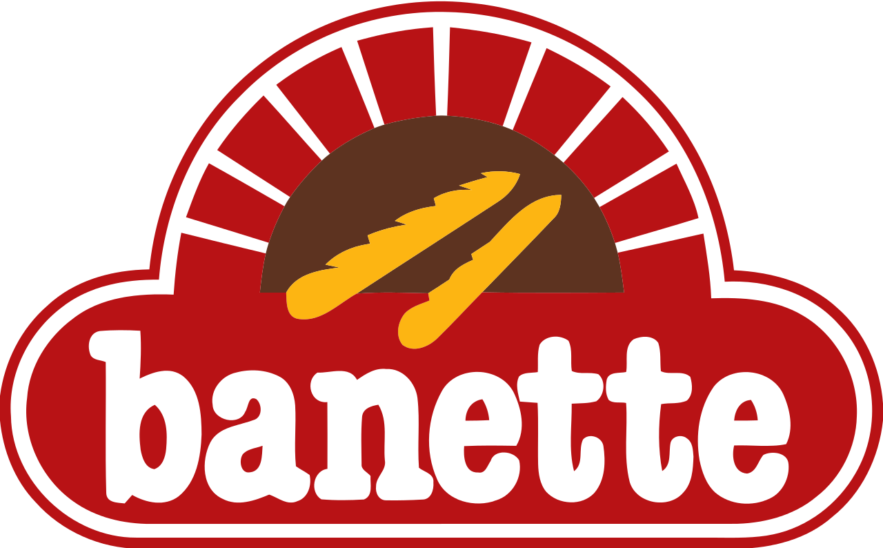 Banette