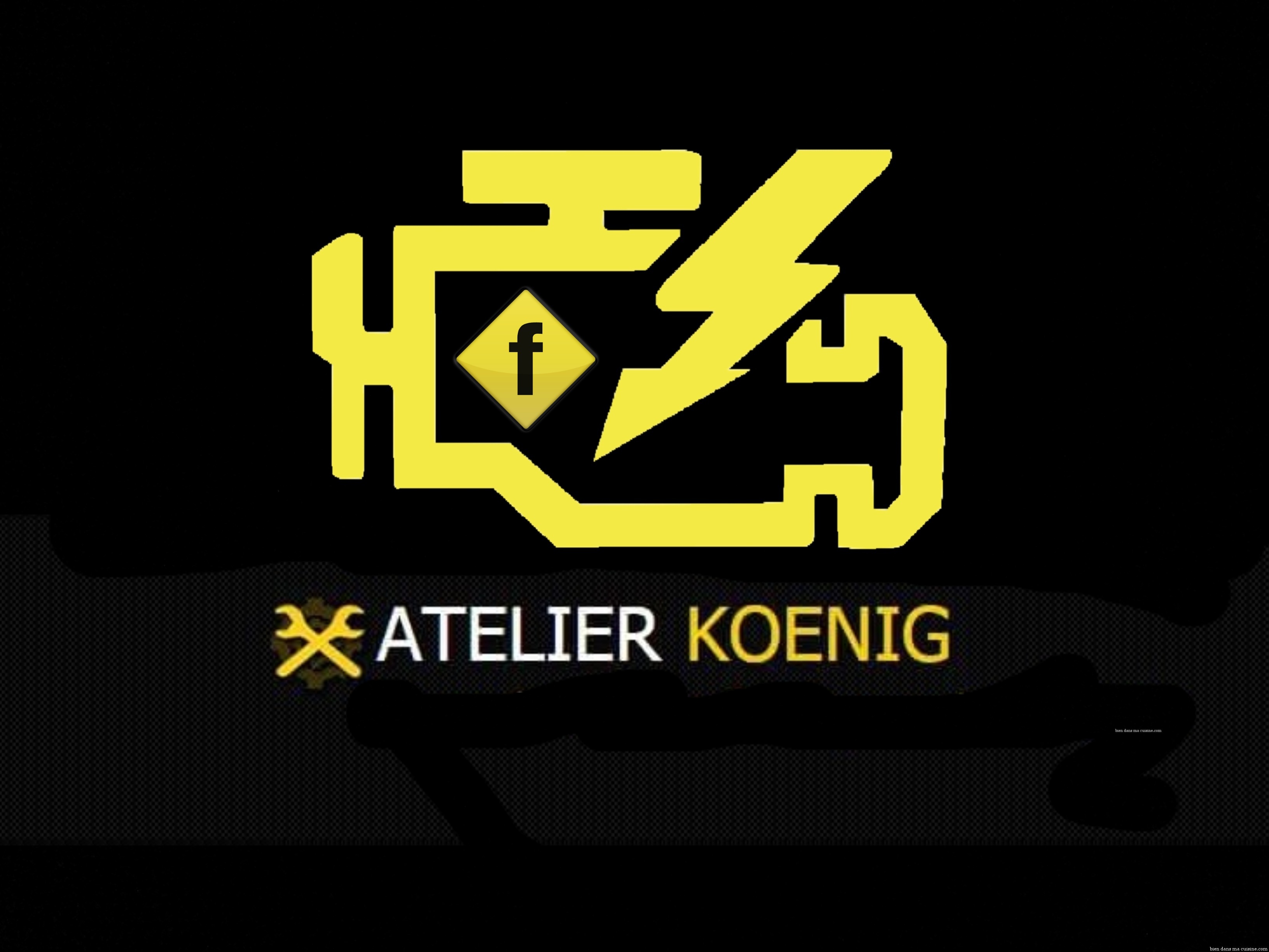 Atelier Koenig