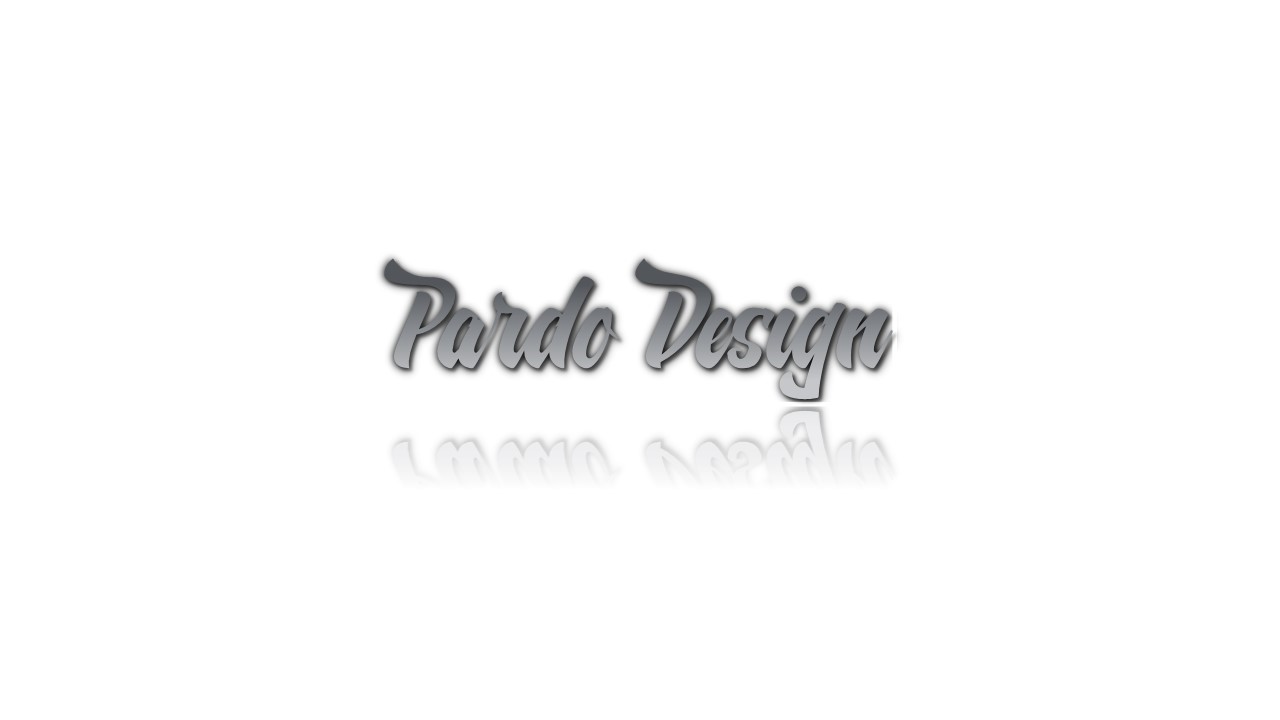 Pardo Design