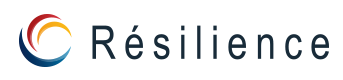 Résilience
