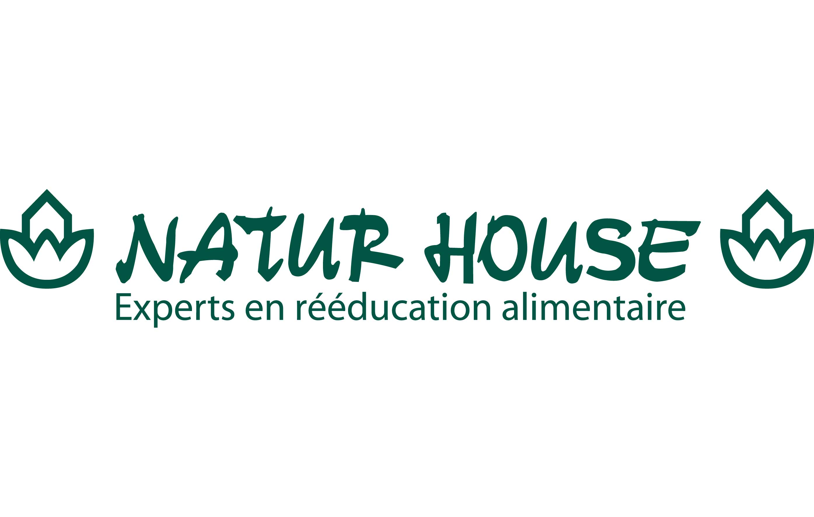 Naturhouse