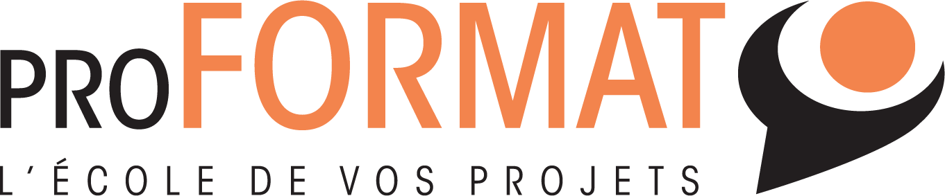 Proformat