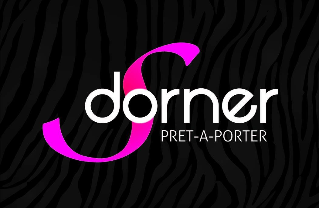S Dorner