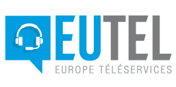 Eutel
