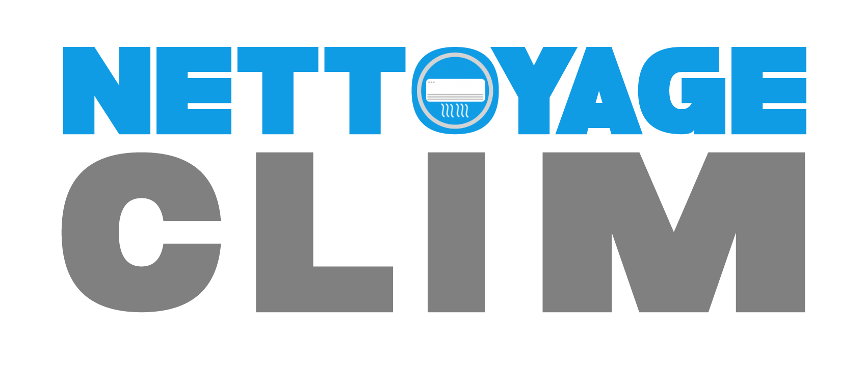 Nett' Clim