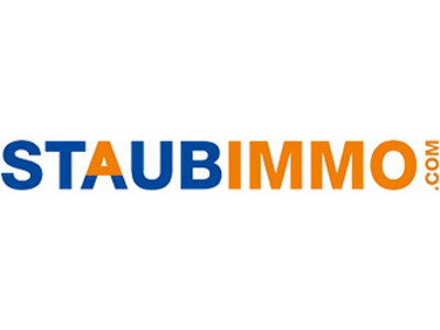 Staub Immo