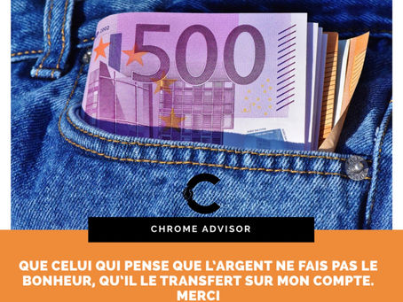 Obtenir un crédit sans justificatifs