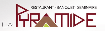 La pyramide