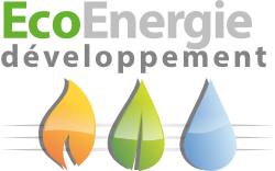 Eco-énergie developpement