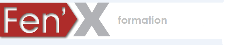 Fen'x formation