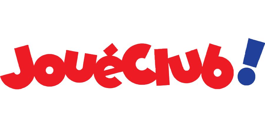Jouéclub