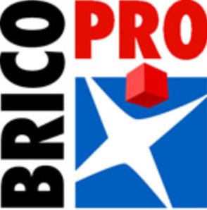 Brico pro